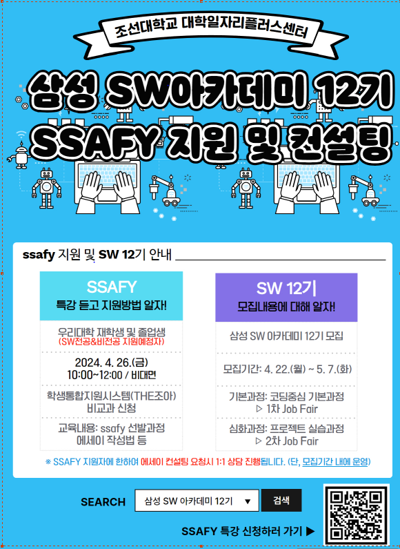 external_image external_image